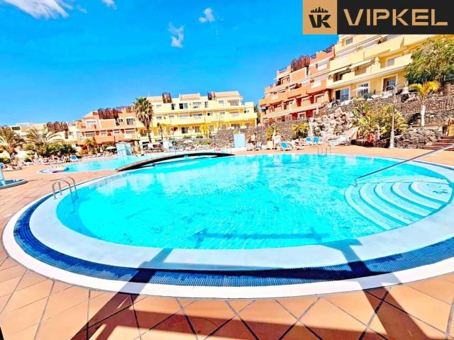 Piso en venta en Arona Tenerife