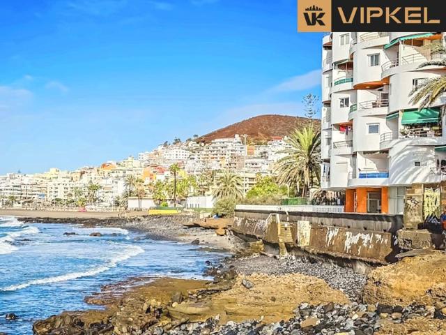 Piso en venta en Arona Tenerife