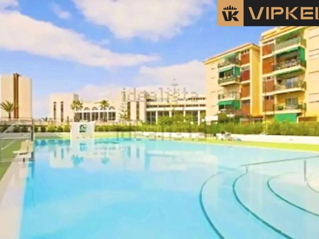 Piso en venta en Arona Tenerife
