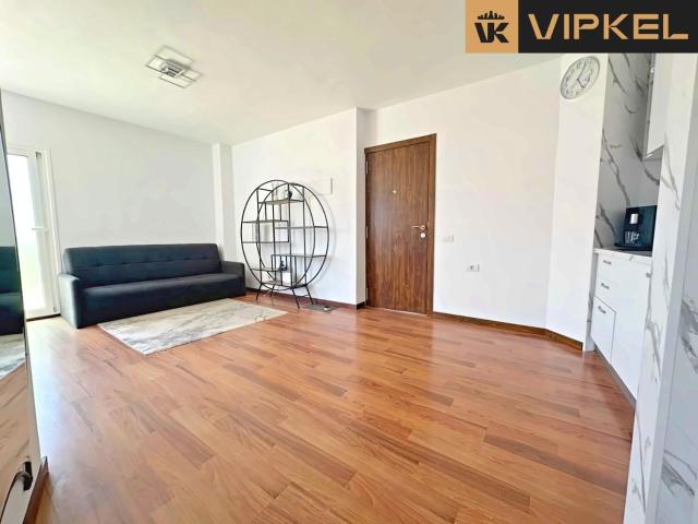 Piso en venta en Arona Tenerife