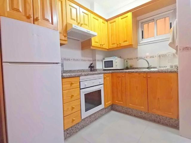 Piso en venta en Arona Tenerife