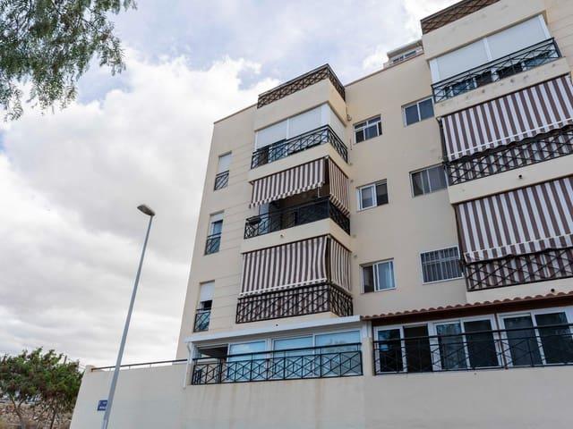 Piso en venta en Arona, Tenerife