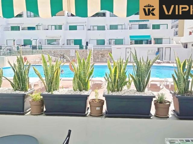 Piso en venta en Arona Tenerife