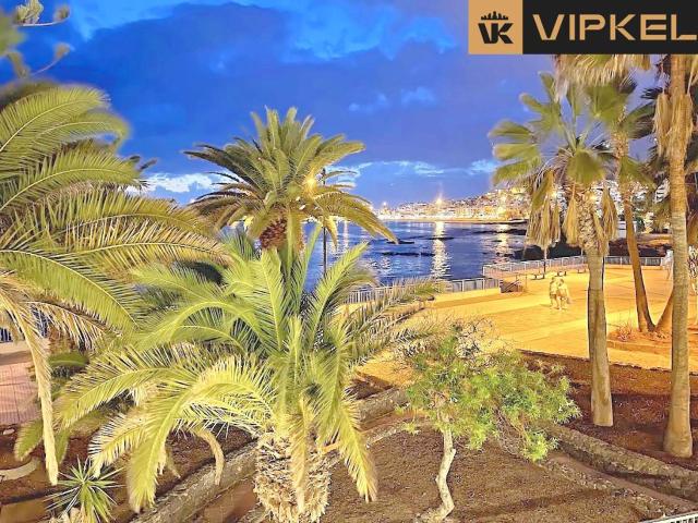 Piso en venta en Arona Tenerife