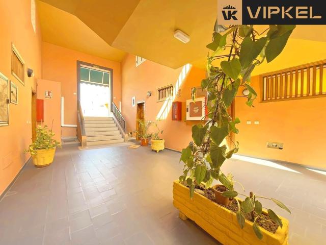 Piso en venta en Arona Tenerife