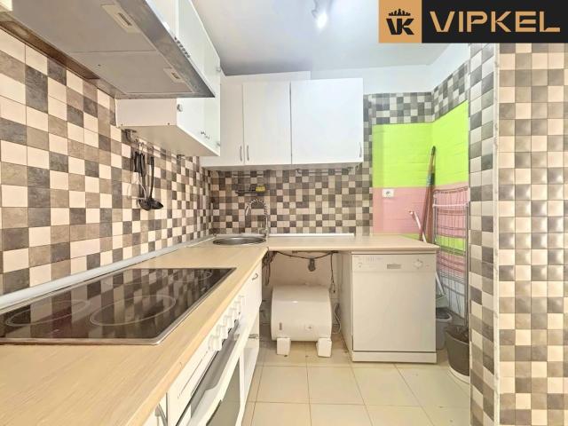 Piso en venta en Arona Tenerife