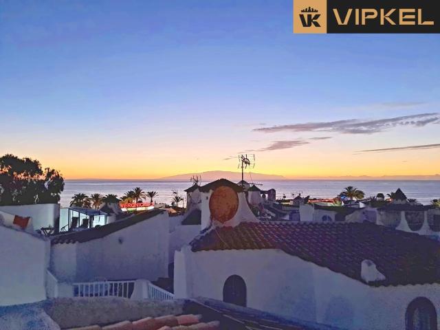 Piso en venta en Arona Tenerife