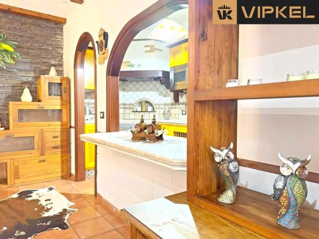 Piso en venta en Arona Tenerife