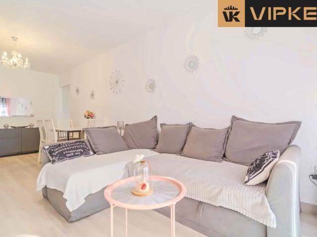 Piso en venta en Arona Tenerife