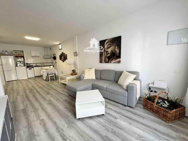 Piso en venta en Arona, Tenerife