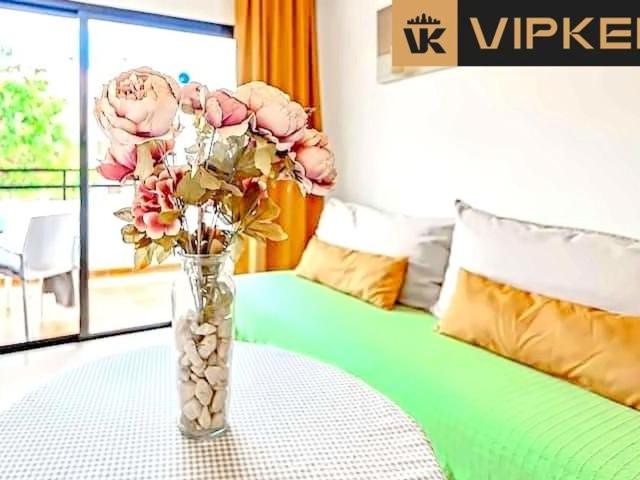 Piso en venta en Arona Tenerife