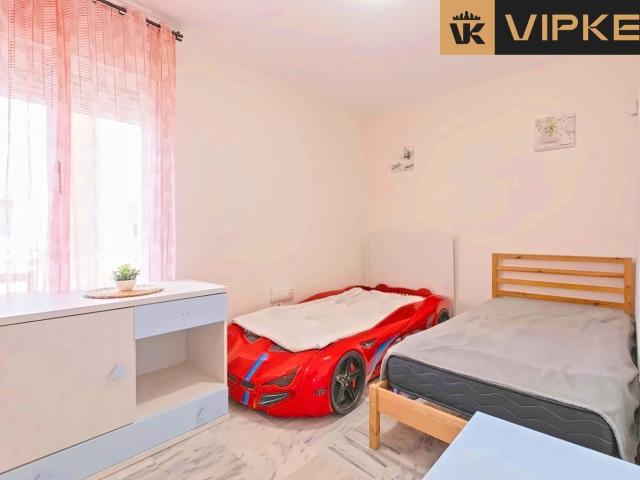 Piso en venta en Arona Tenerife
