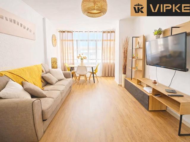 Piso en venta en Arona Tenerife