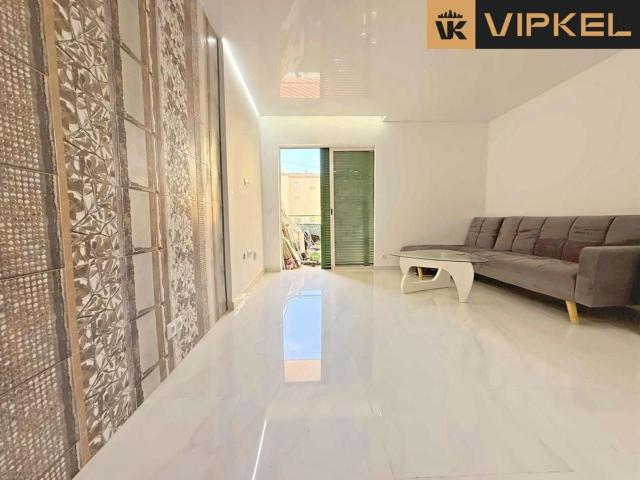 Piso en venta en Arona Tenerife