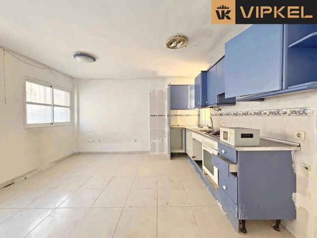 Piso en venta en Arona Tenerife