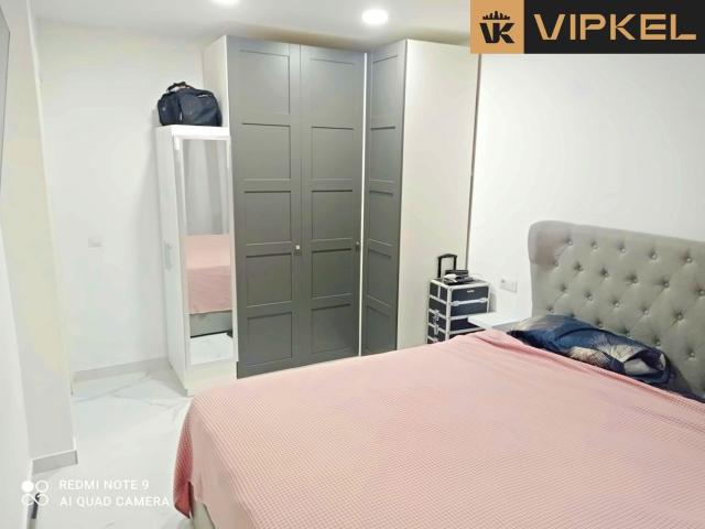 Piso en venta en Arona Tenerife