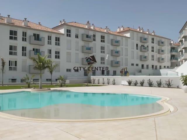 Piso en venta en Arona, Tenerife