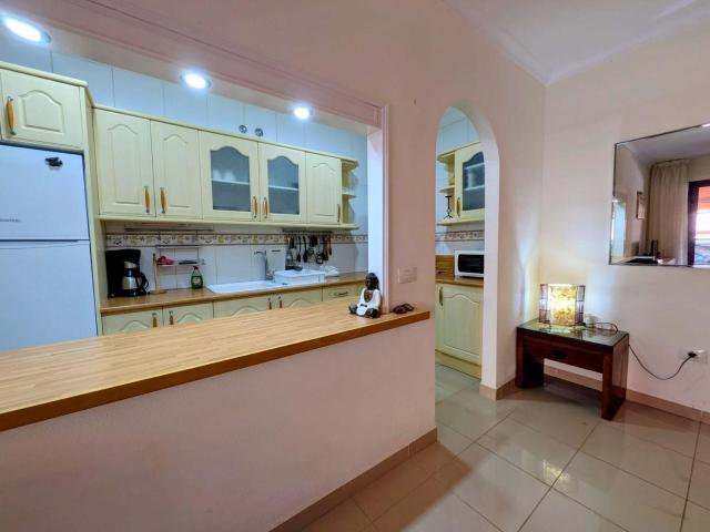 Piso en venta en Arona Tenerife