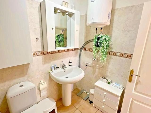 Piso en venta en Arona Tenerife