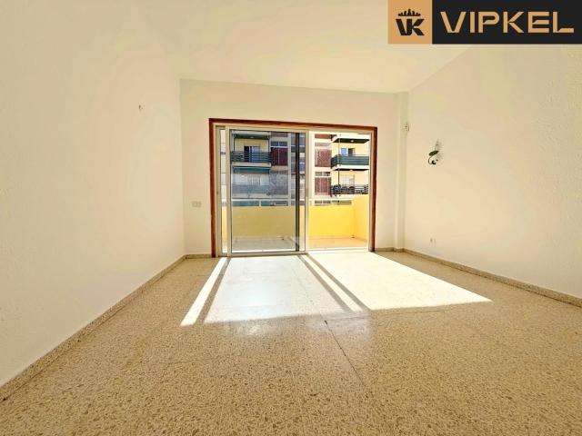 Piso en venta en Arona Tenerife