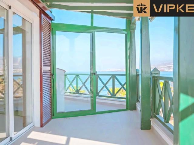 Piso en venta en Arona Tenerife