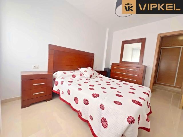 Piso en venta en Arona Tenerife