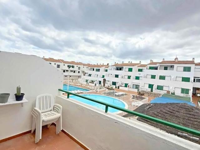 Piso en venta en Arona Tenerife