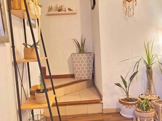 Piso en venta en Arona Tenerife