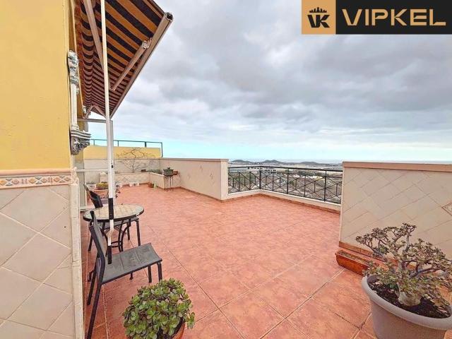 Piso en venta en Arona Tenerife