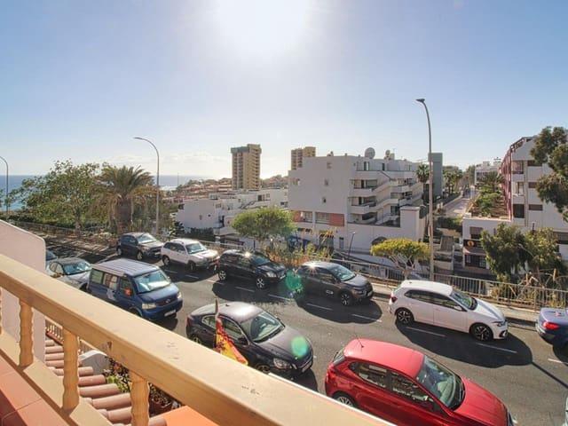 Piso en venta en Arona, Tenerife