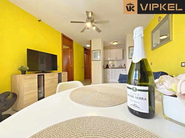 Piso en venta en Arona Tenerife