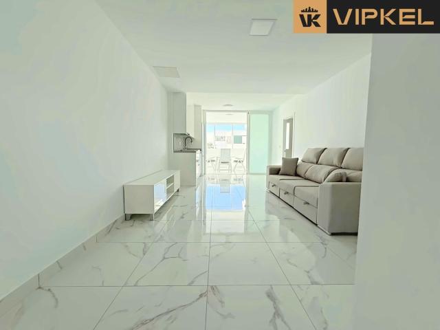 Piso en venta en Arona Tenerife
