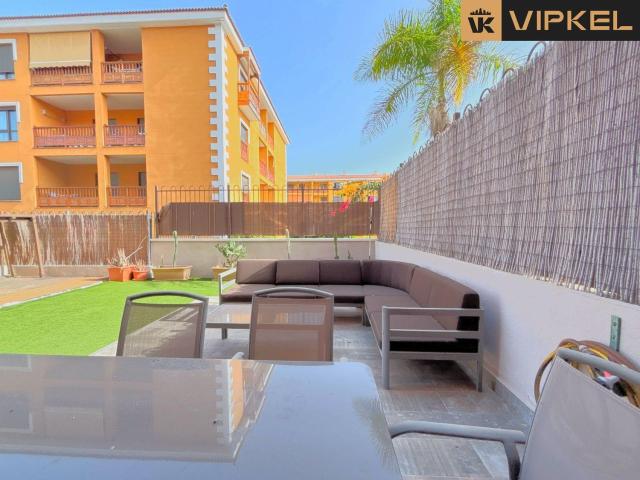 Piso en venta en Arona Tenerife