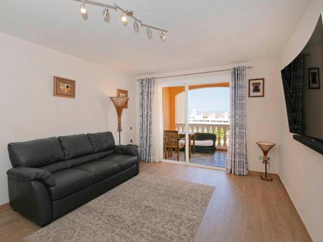 Piso en venta en Arona Tenerife