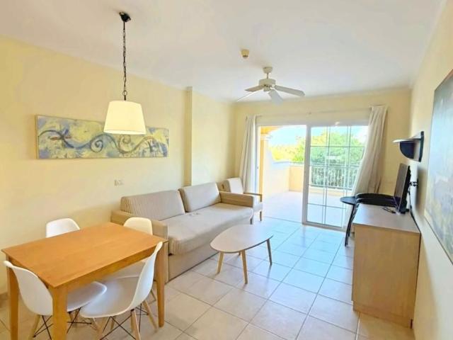 Piso en venta en Arona Tenerife