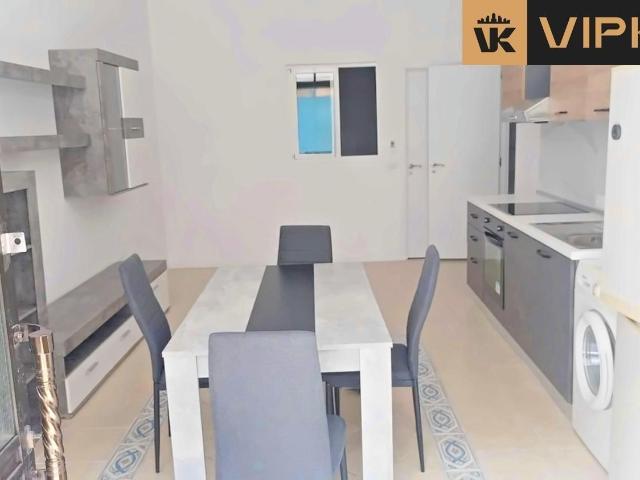 Piso en venta en Arona Tenerife