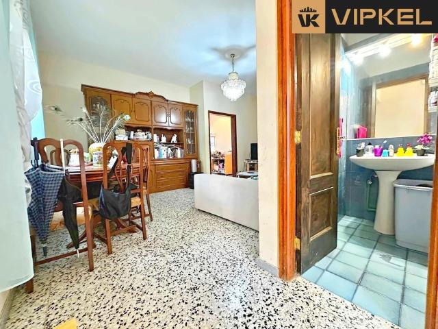 Piso en venta en Arona Tenerife