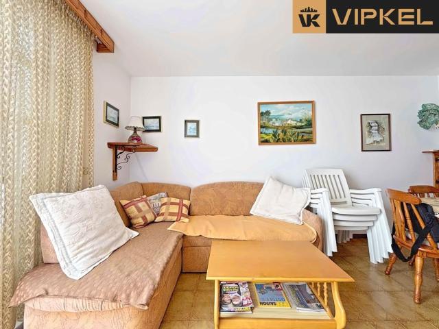 Piso en venta en Arona Tenerife