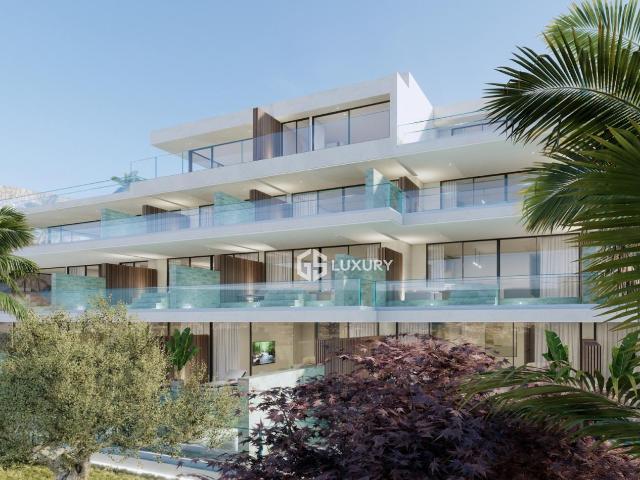 Piso en venta en Arona Tenerife