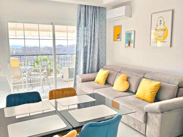 Piso en venta en Arona Tenerife