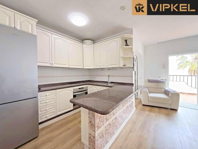 Piso en venta en Arona Tenerife