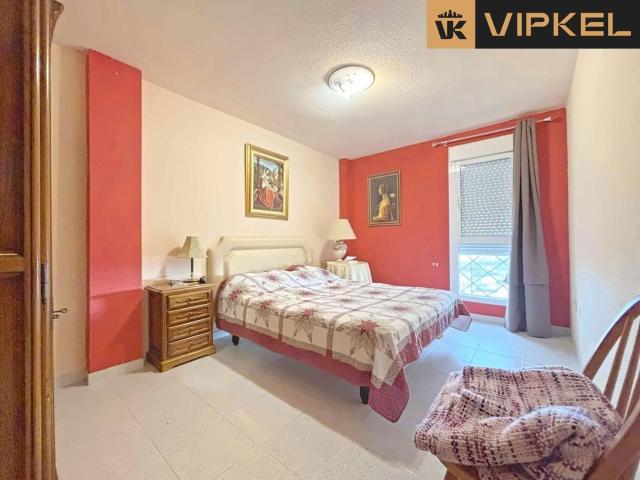 Piso en venta en Arona Tenerife