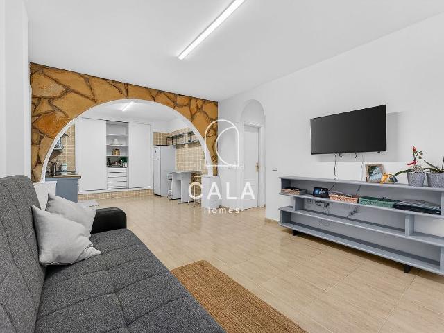 Piso en venta en Arona, Valle San Lorenzo. Piso 2 dormitorios con garaje y trastero. Pisos.