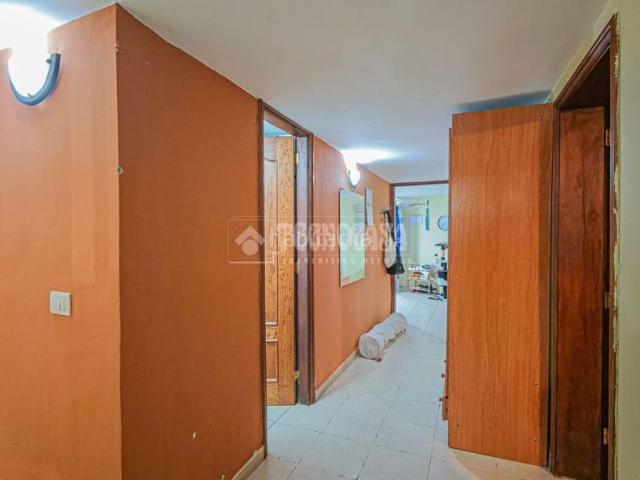 Piso en venta en Arona, Valle San Lorenzo. Piso en venta en Arona. Pisos.