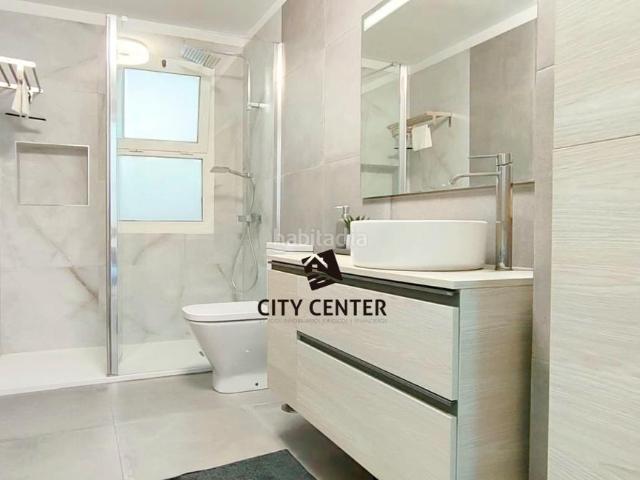 Piso en venta en Arona, Valle San Lorenzo. SE VENDE PISO EN VALLE SAN LORENZO. Pisos.