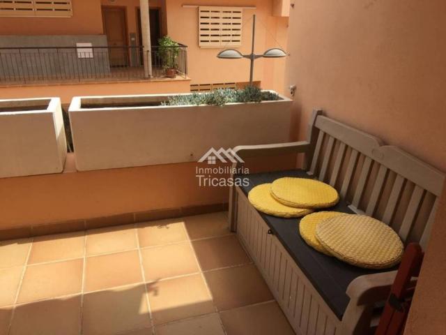 Piso en Venta en Arona