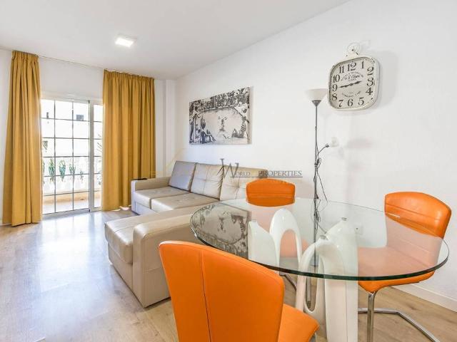 Piso en Venta en Arona