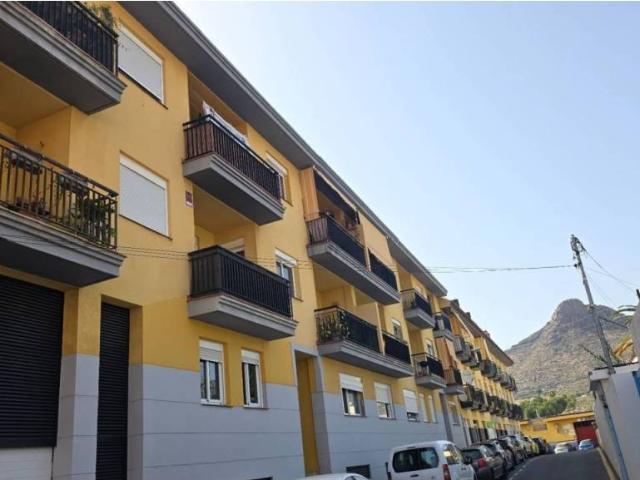 Piso en Venta en Arona