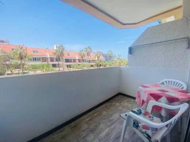 Piso en Venta en Arona
