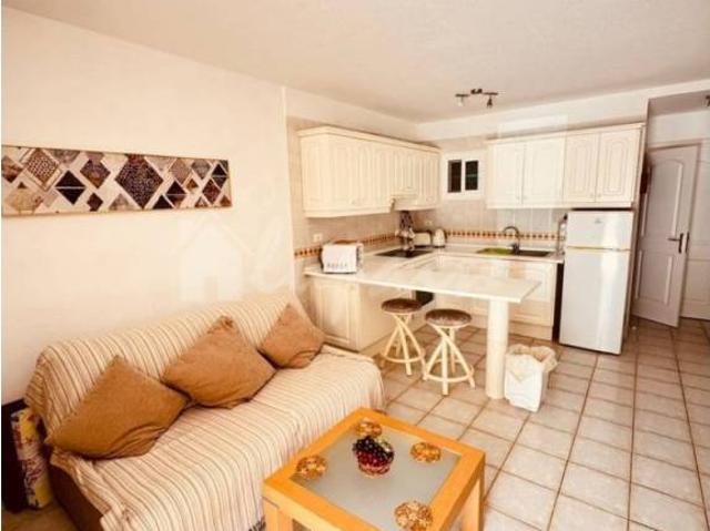 Piso en Venta en Arona